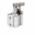 Hevel Cilinder 40mm