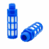 Silencer | 1/8 schroefdraad v3