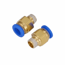 10PCS-20PCS-BSPT-PC4-M5-PC6-01-PC8-02-PC10-04-Air-Connectors-Male-Hose-Quick.jpg_85435_nobg