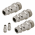 Compressor aansluiting | 1/2 Schroefdraad