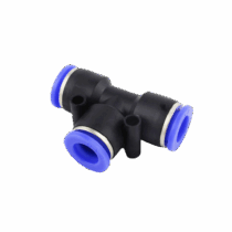 4BUSSc38f24e3c8894dada33853a8ab04ed5fS27344_nobg