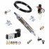 Basis KIT Luchtgestuurde Prop