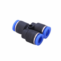 RZwoS4104192656f04e8cb95a9febb85564f8E12817_nobg