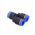 Y Fitting 6mm