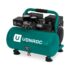 Compressors