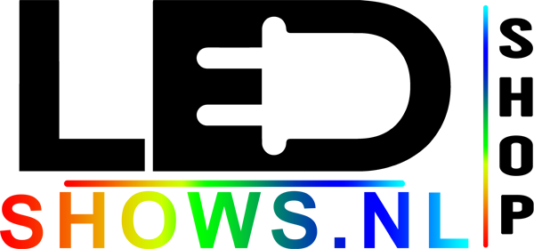 Shop @ Ledshows.nl