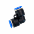 Knie Stuk 6mm
