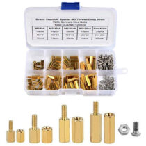 120-Pcs-Standoff-Set-Brass-1