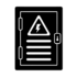 Behuizingen