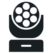 Showtechniek