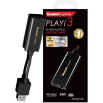 karta-dzwiekowa-creative-sound-blaster-play-3-zewnetrzna