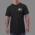 Ledshows T-Shirt