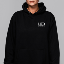 Black-and-White-Minimalist-Hoodie-Mockup-Instagram-Post.png