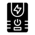 Voedingen