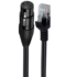 RJ45 naar DMX Female verloop 30cm