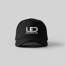 White-and-Dark-Grey-Crown-Fashion-Hat-Mockup-Instagram-Post.png