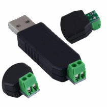 Kopie-van-OF-493013_nobg