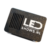 Ontwerp zonder titel - 2025-03-12T214803.687
