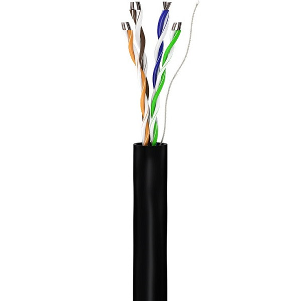 Goobay_Netwerkkabel_voor_buiten___Cat5e_UUTP___100_meter_Stugge_kern_57198_K010607567_m1_big