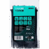 Tyrips 2.5x100 | 100stuks