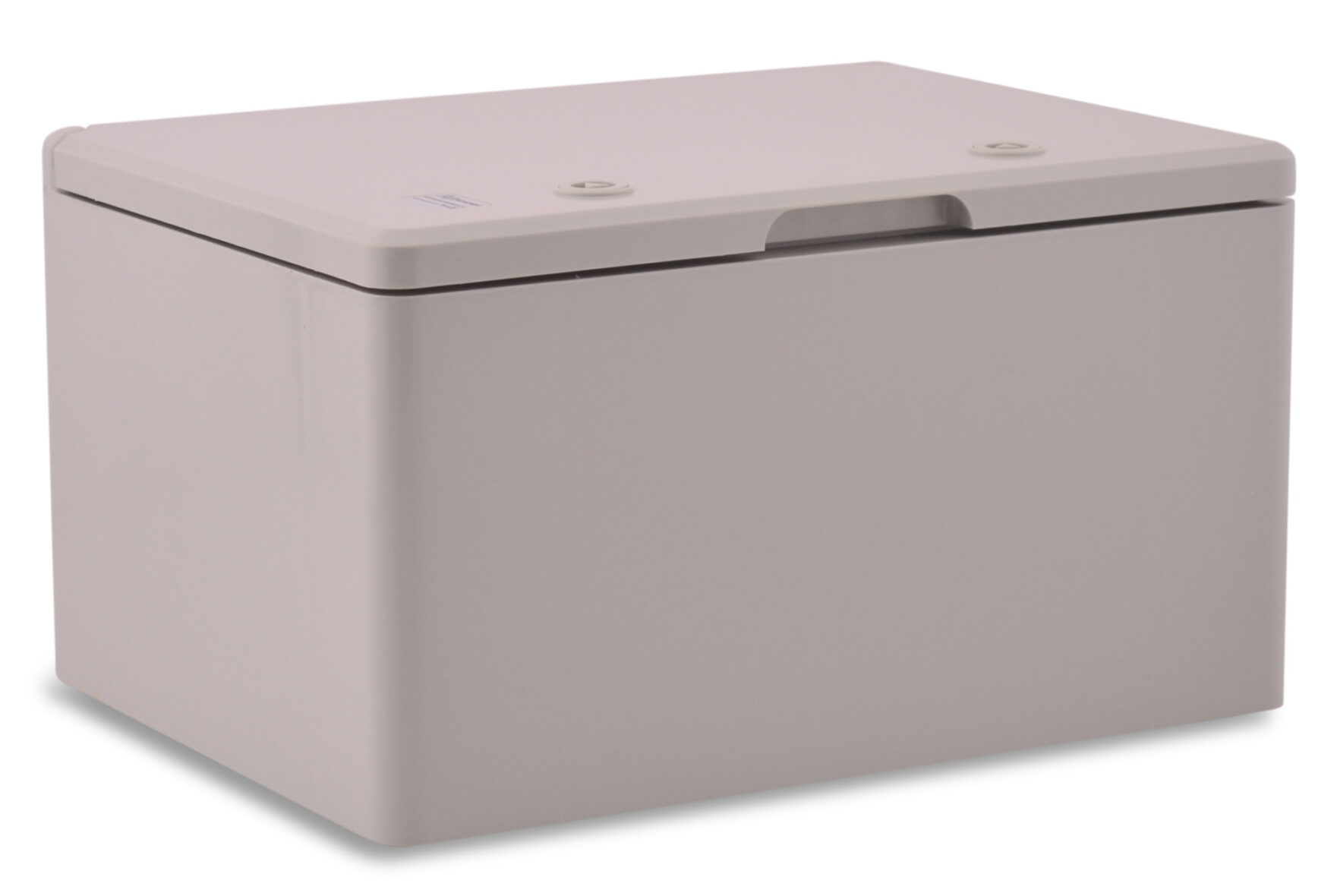 BOXEXPERT-Hamburg-Fleet-Schaltschrank-ABS-Grau-BXPPABSG300400220-F01-liegen-5