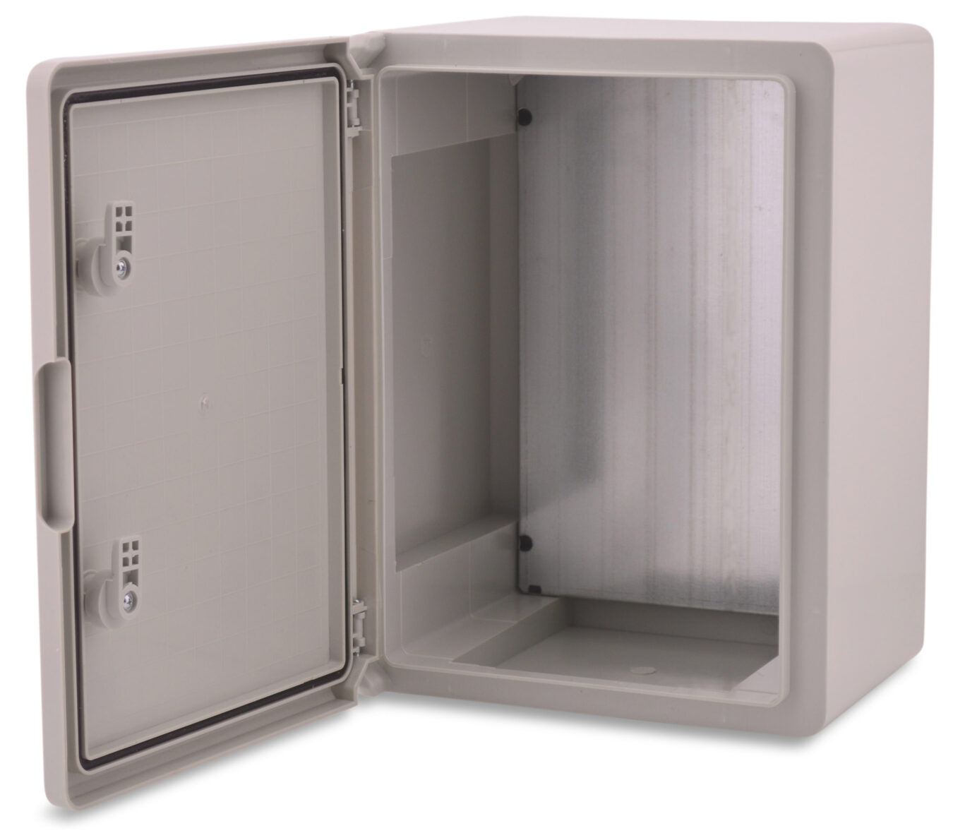 Controller kast 400x300x220mm
