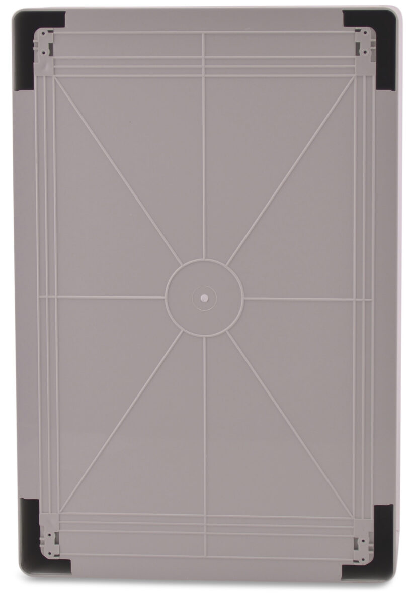 BOXEXPERT-Hamburg-Fleet-Schaltschrank-ABS-Grau-BXPPABSG400600200-F01-hinten-2