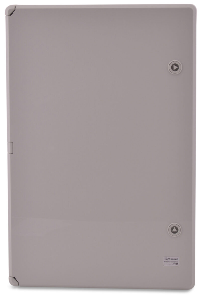 BOXEXPERT-Hamburg-Fleet-Schaltschrank-ABS-Grau-BXPPABSG400600200-F01-vorne-7