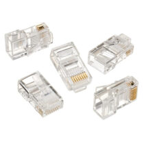 Gembird_RJ45_connector_Cat5___UTP_Voor_stugge_kern_50_stuks_LC-8P8C-00150_K060700051_m1_big