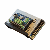 Product (9)